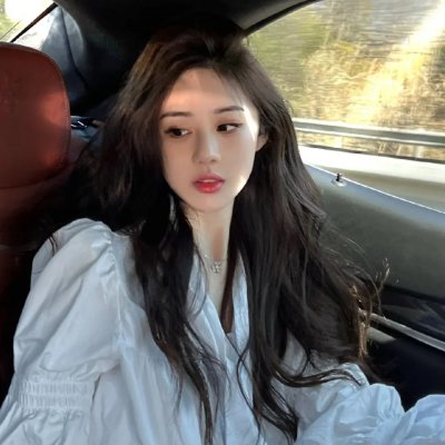 权力游戏