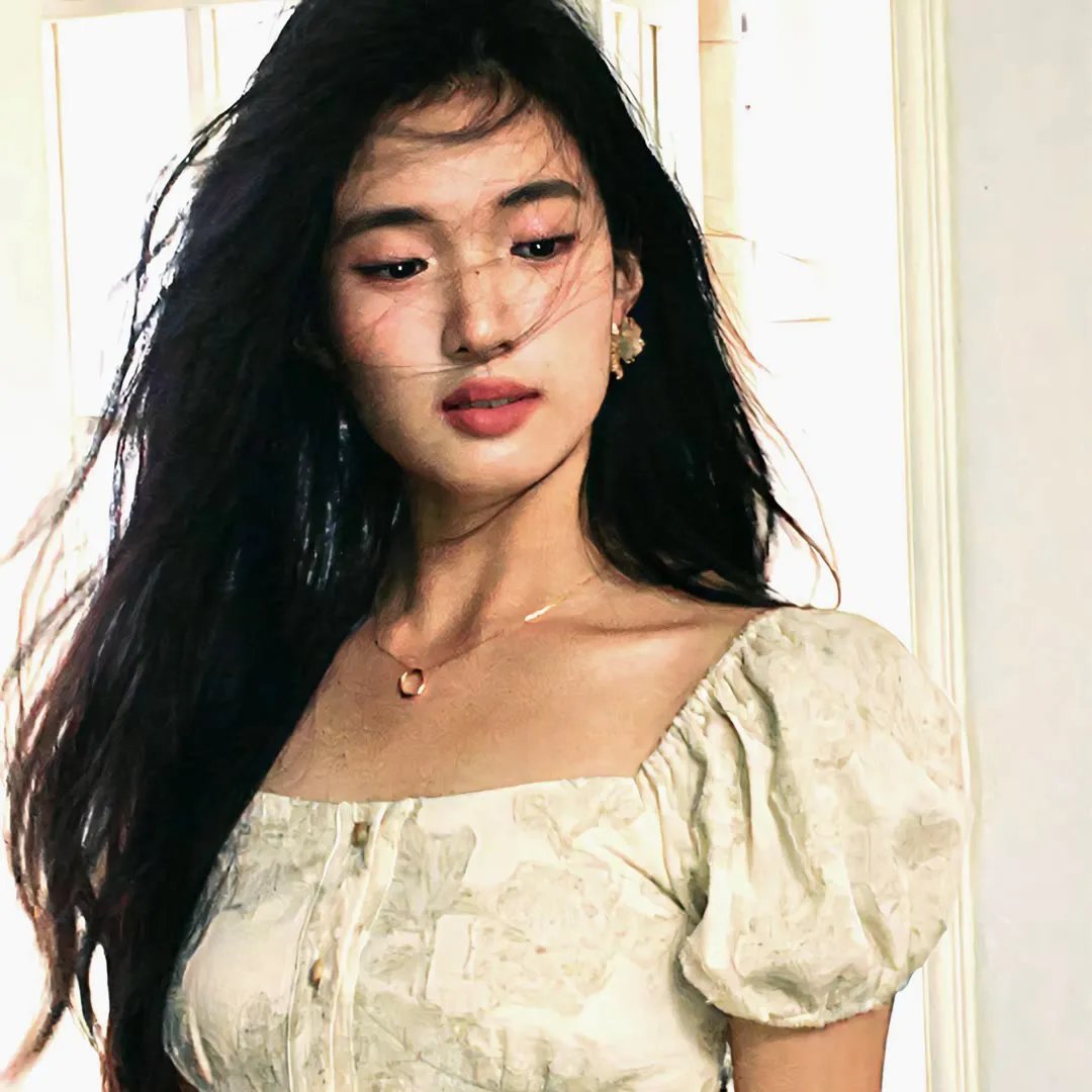 我带着千亿资产回现代