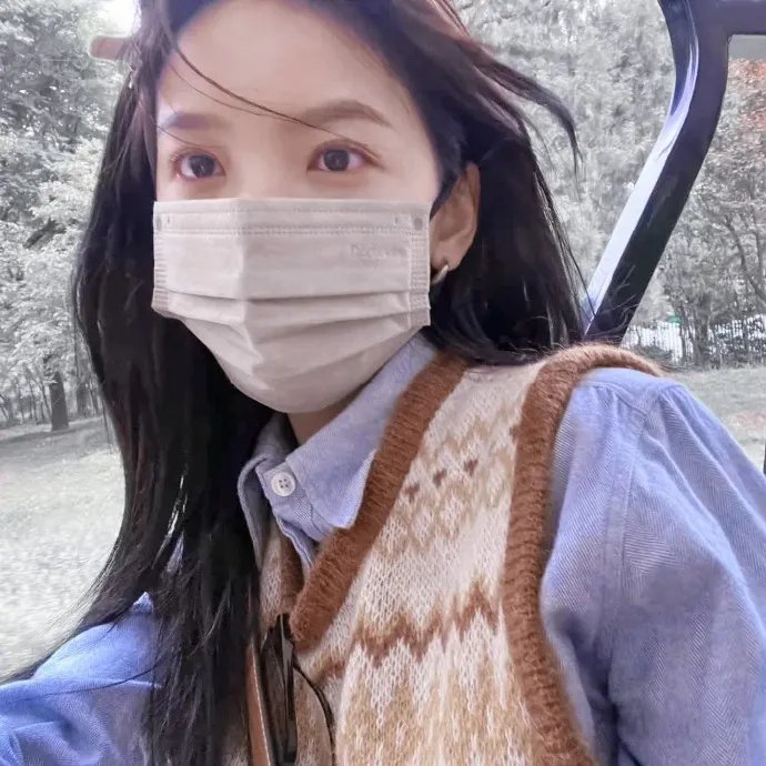 流浪的尤莱克