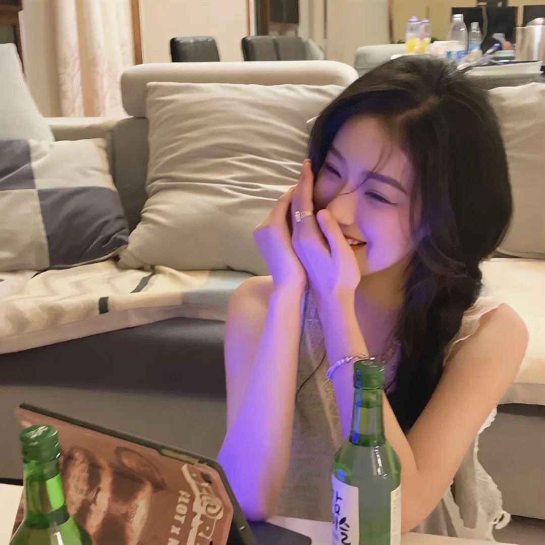 名门劫