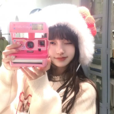 一生一世