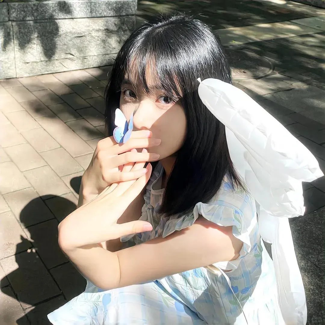 畸人艳迹